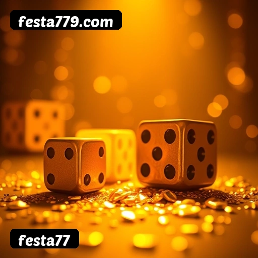 App Mobile festa77 - Jogue em Qualquer Lugar no Seu Smartphone