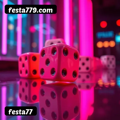 Jogos de Cassino Premium - Slots, Roleta, Blackjack e Dealer Ao Vivo