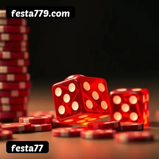 Como Funciona o Crash - Multiplicador Crescente e Cash Out