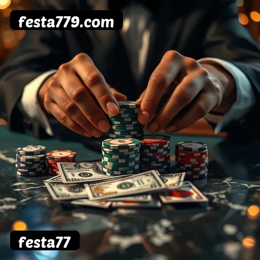 Categorias de Jogos - Slots, Mesa, Ao Vivo, Jackpots