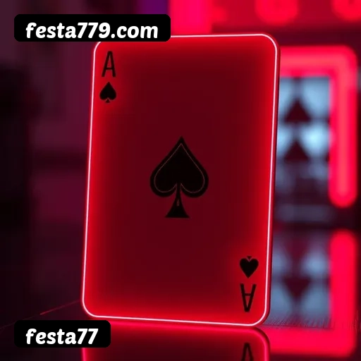 Interface de Apostas ao Vivo - Transmissão e Odds em Tempo Real