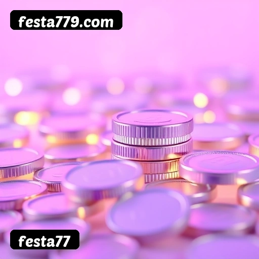 Jogos de Cassino ao Vivo