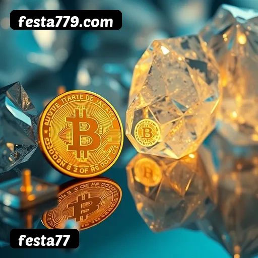 Sistema de Segurança Avançado festa77 - Criptografia e Proteção