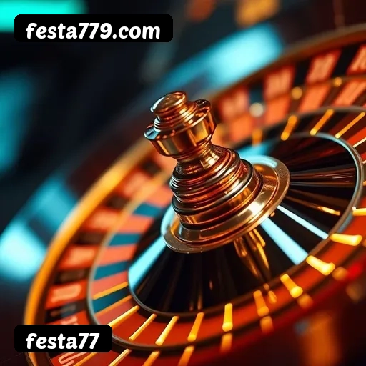 Stack Tecnológico da Plataforma - Cloud, CDN, Segurança