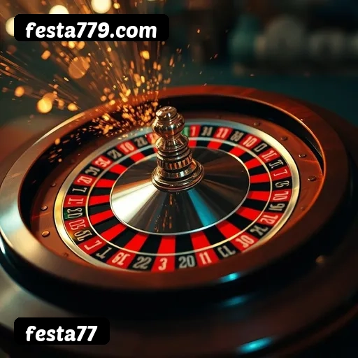 Coleção Premium de Slots festa77 - NetEnt, Pragmatic Play, Evolution