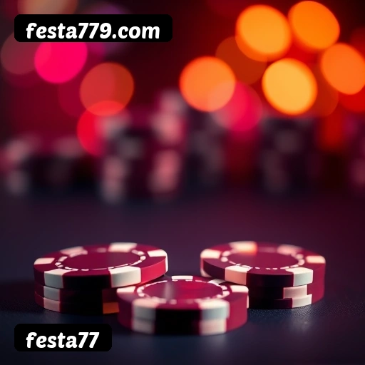 Sistema VIP Premium e Segurança Máxima - Bônus Exclusivos e Benefícios