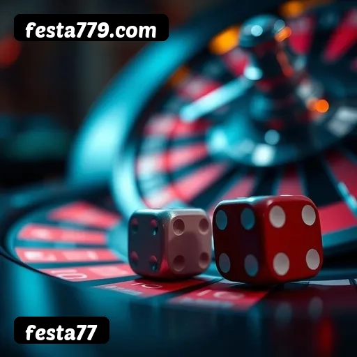 Programa de Fidelidade VIP - 7 Níveis de Recompensas Exclusivas