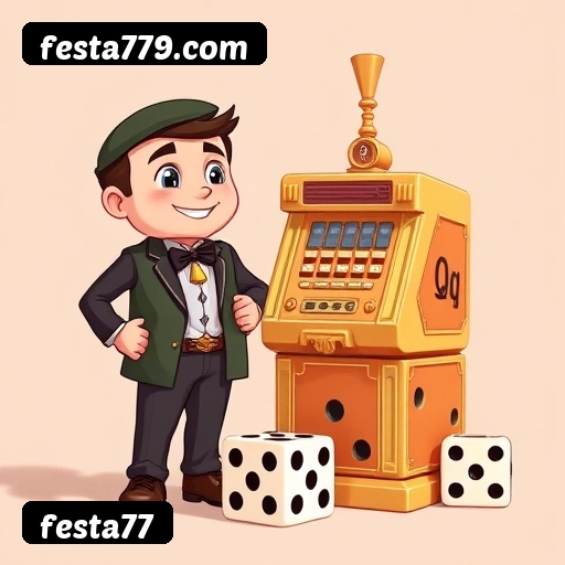 Ofertas personalizadas para jogadores VIP